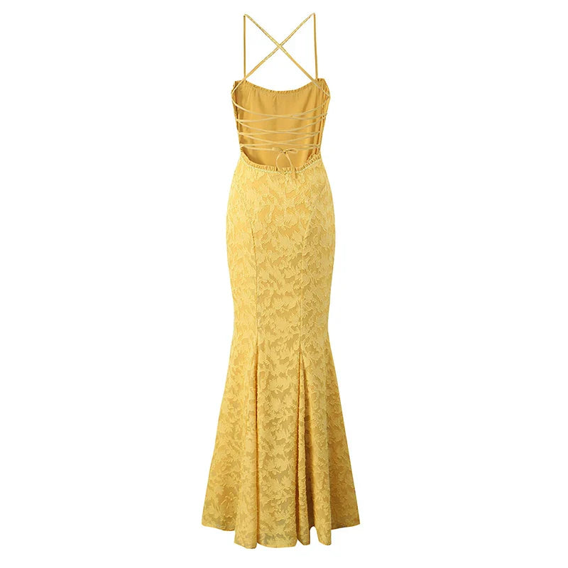Dolce Vita Dress