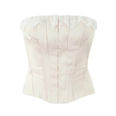 Callum Corset
