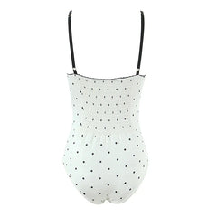 Belle Bodysuit