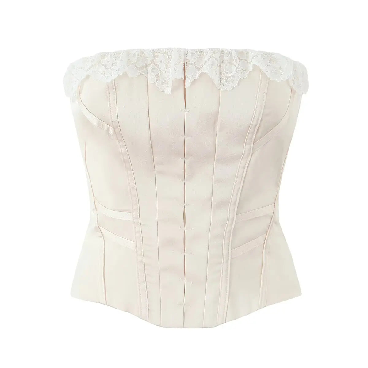 Callum Corset