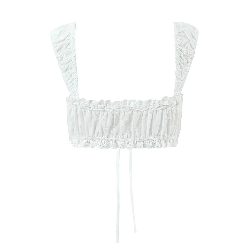 Stella Top