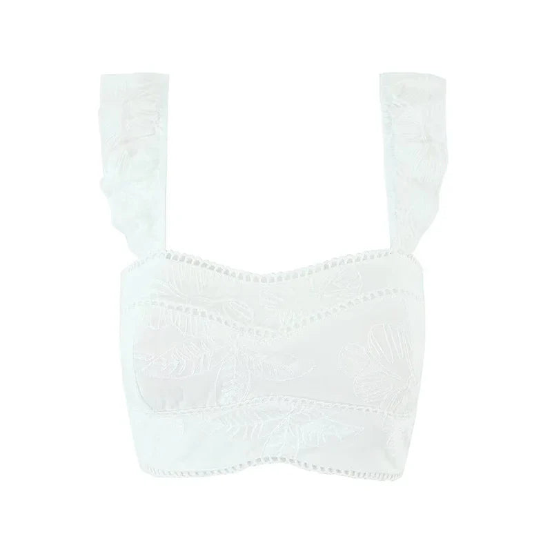 Nerisa Top