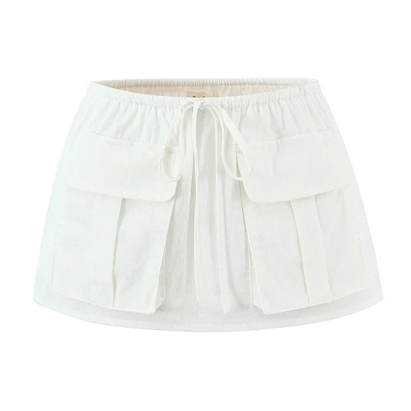 Gelato Skirt