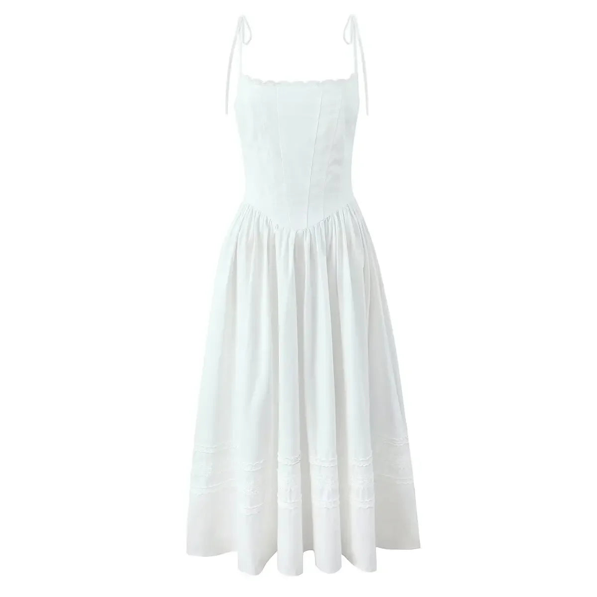 Kylie Dress