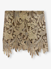 Dubai skirt