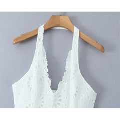 Evelyn Dress