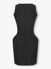 Aspen mini dress