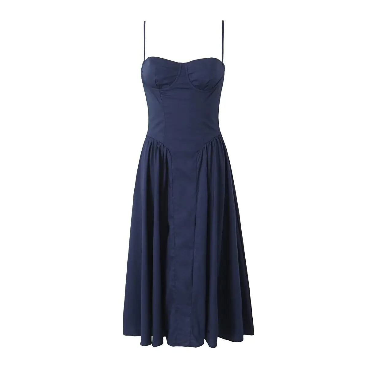 Cordelia Dress