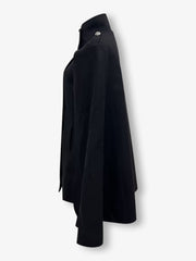 Montauk coat