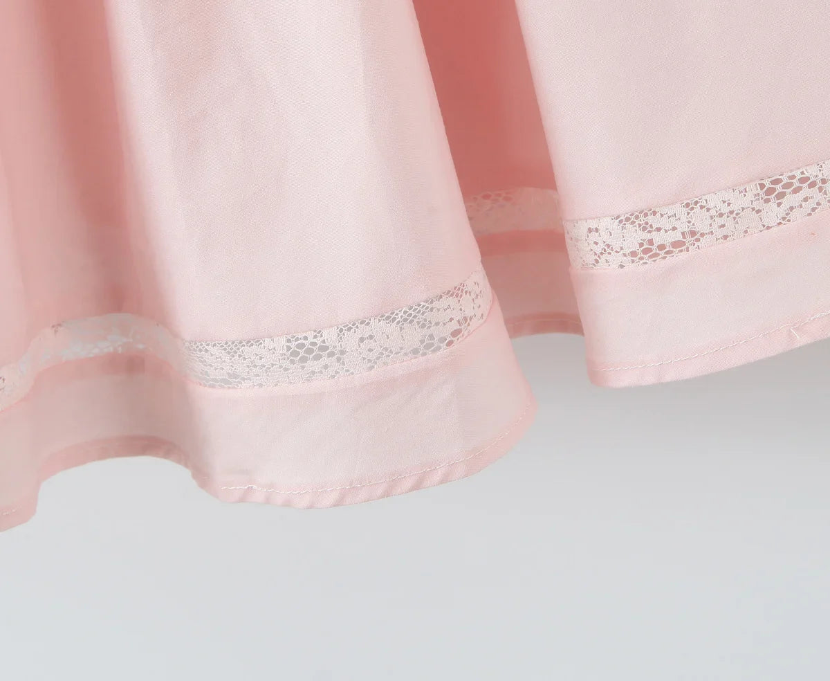 Siara Dress