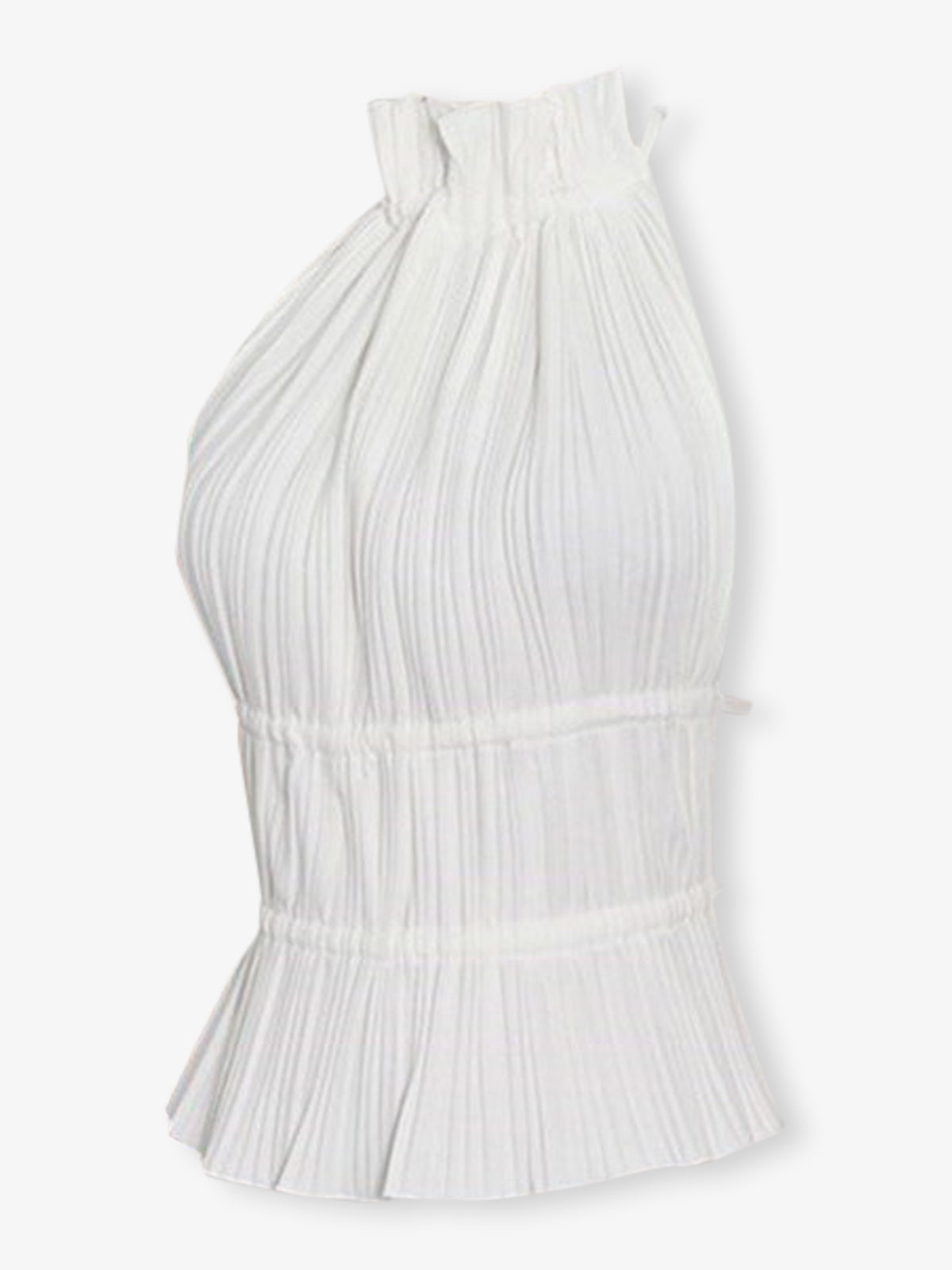 Hamptons top