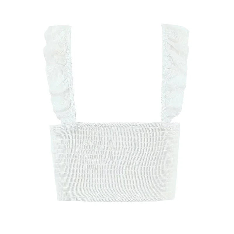 Nerisa Top