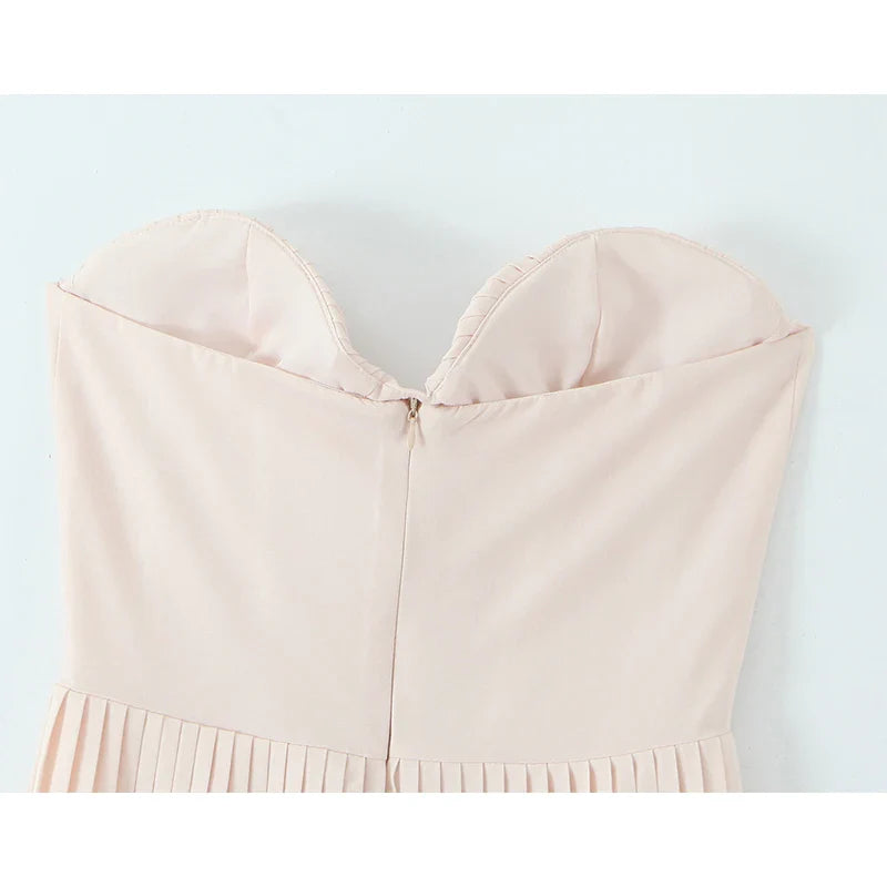 Era Dress