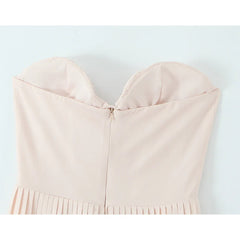 Era Dress