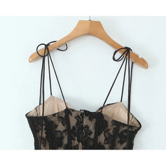 Hertfelt Dress