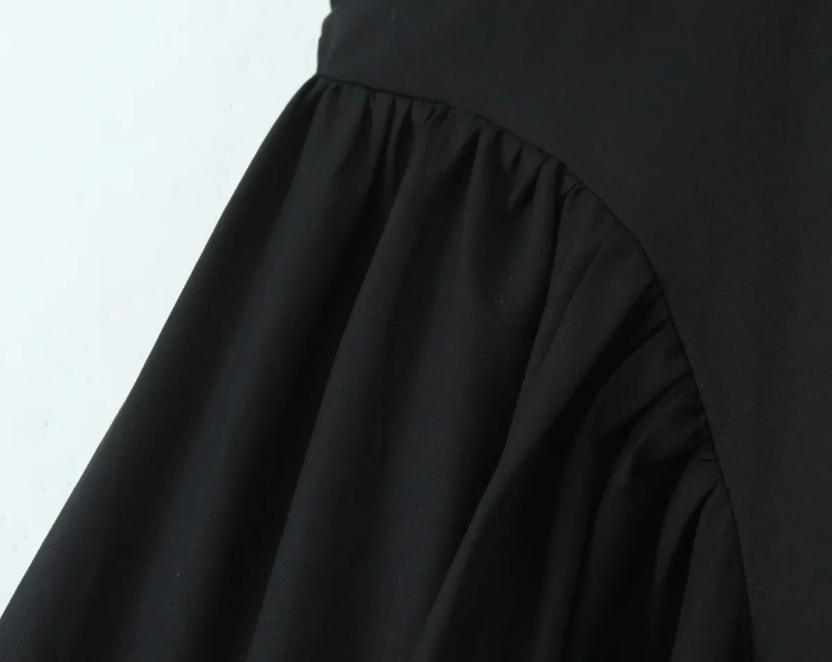 Chloe Dress
