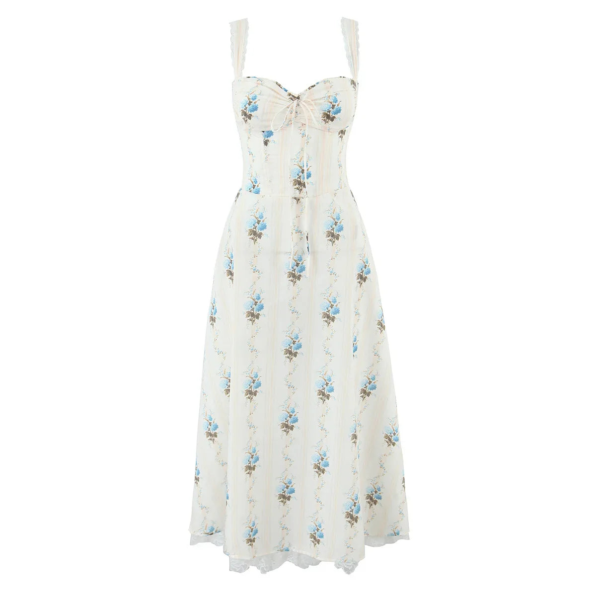 My Muse Dress