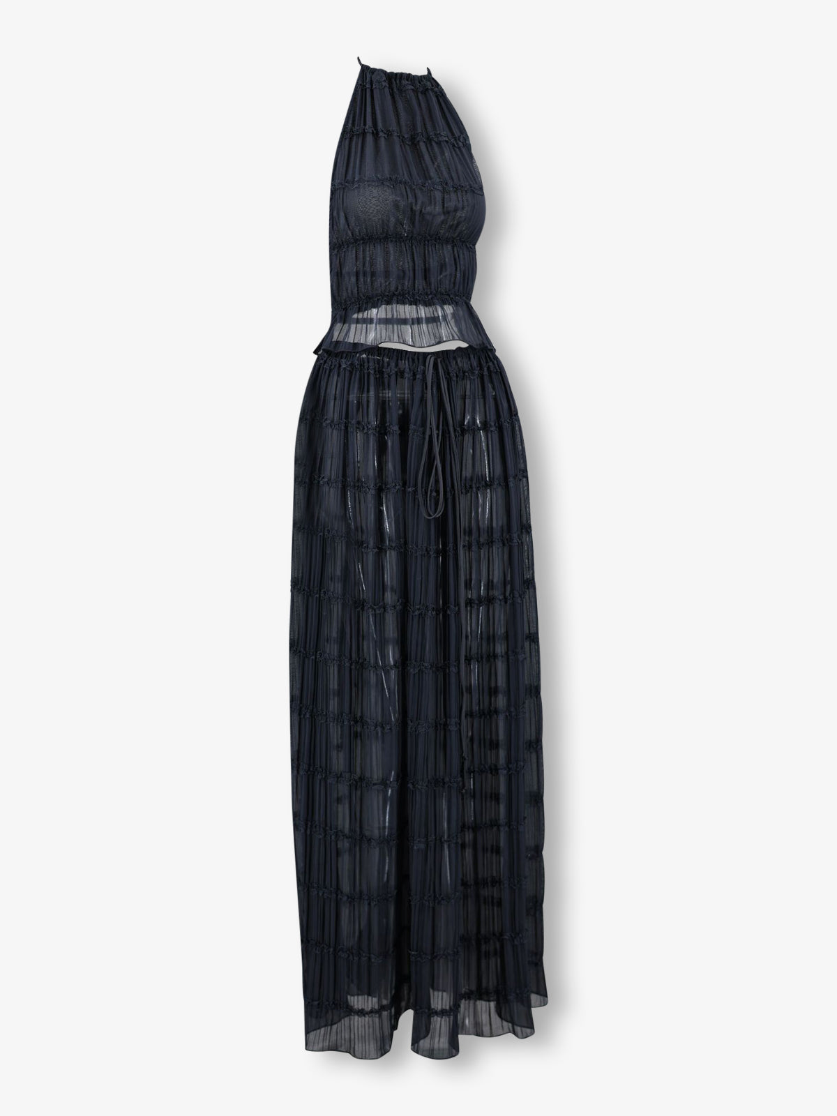 Monaco two piece set