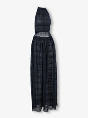 Monaco two piece set