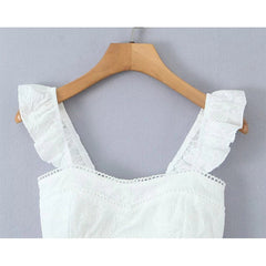 Nerisa Top