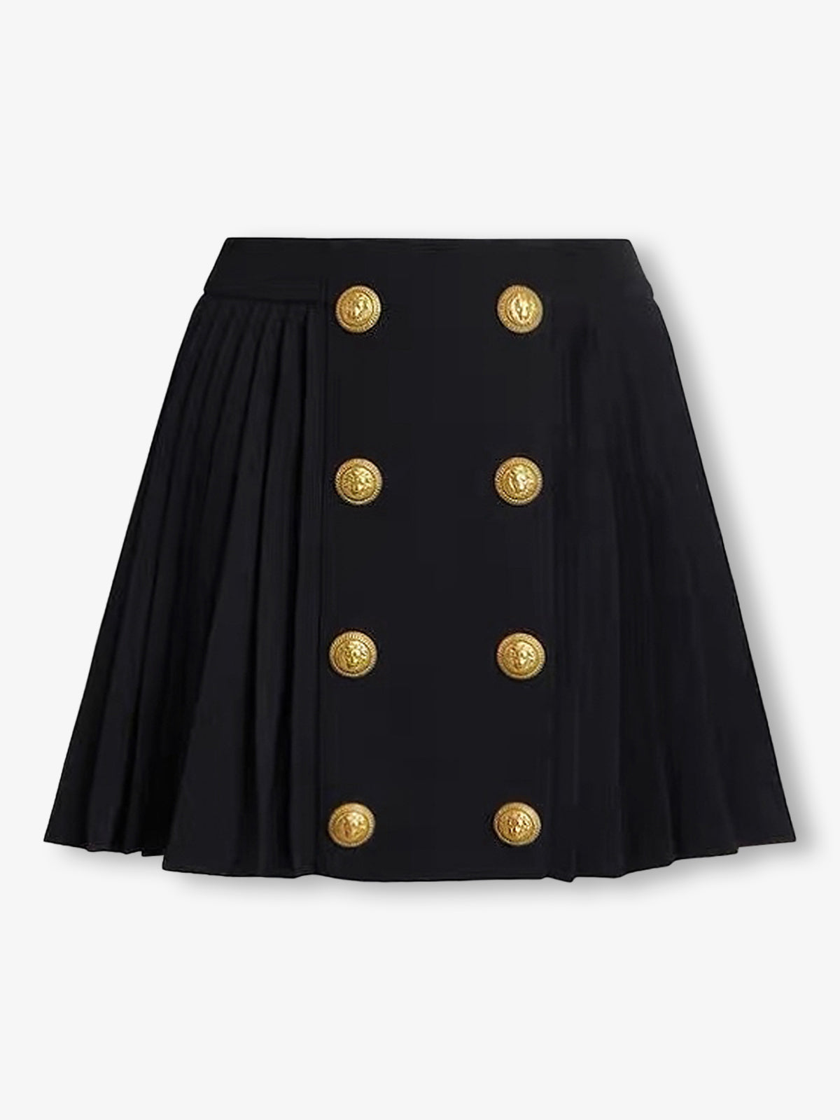 Montreux skirt