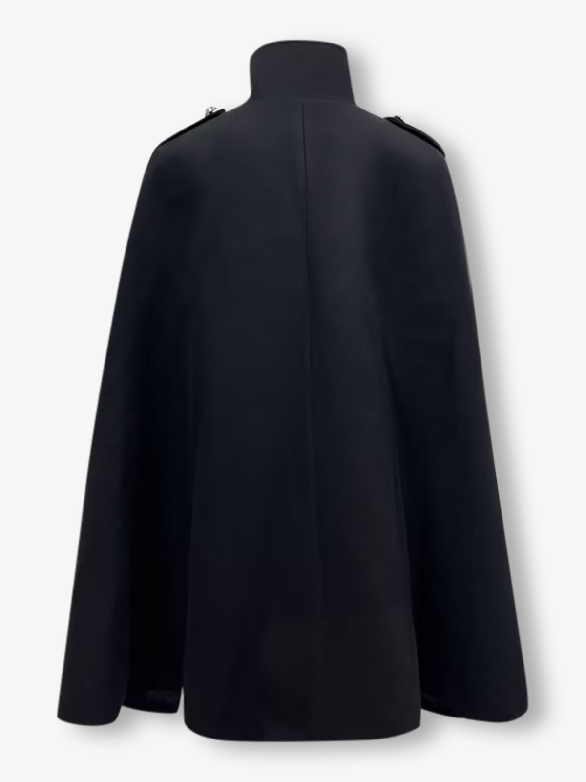 Montauk coat
