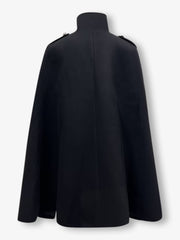 Montauk coat