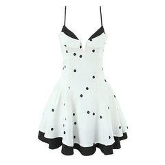 Need To Know Dress