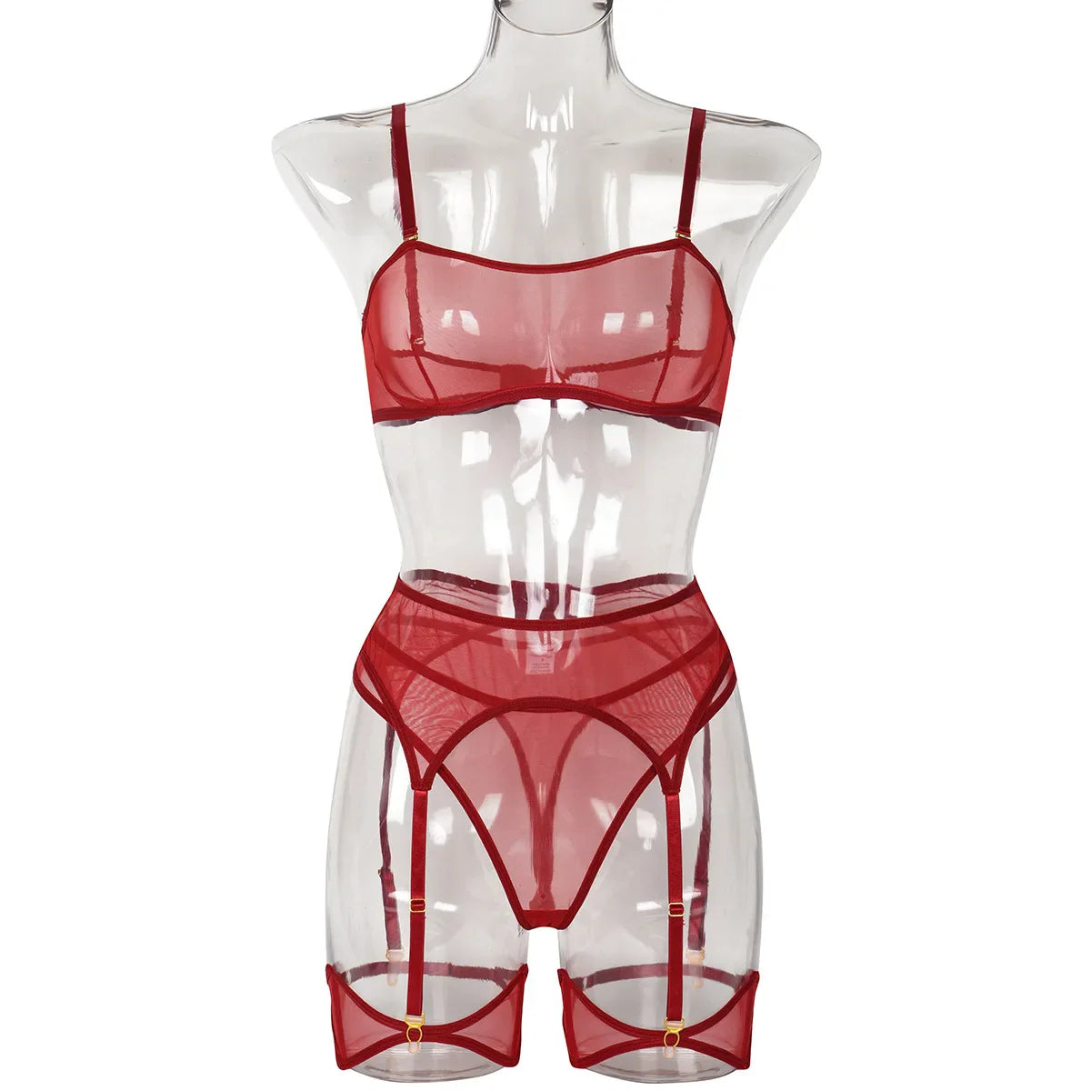 Sexual Lingerie Lingeries Bras Bra Erotic Lingerie Femmes Underwear Set Corselet