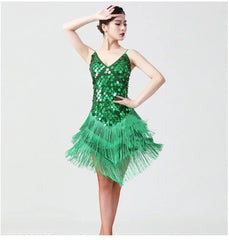 Dress Streetwear Stage Show Elegant Night Club Vestido De Festa Luxury Party