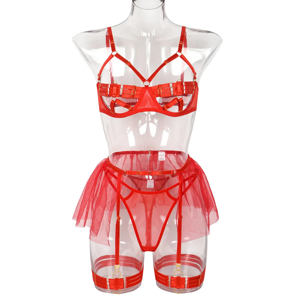 Underwear Bra No Censorship Romantic Lingeries Set Erotic Lingerie Sexs