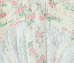Better Days Dress