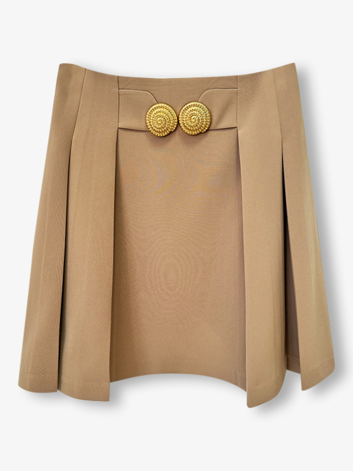 Barcelona skirt