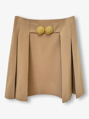 Barcelona skirt