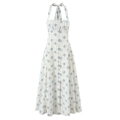 Gabriella Dress
