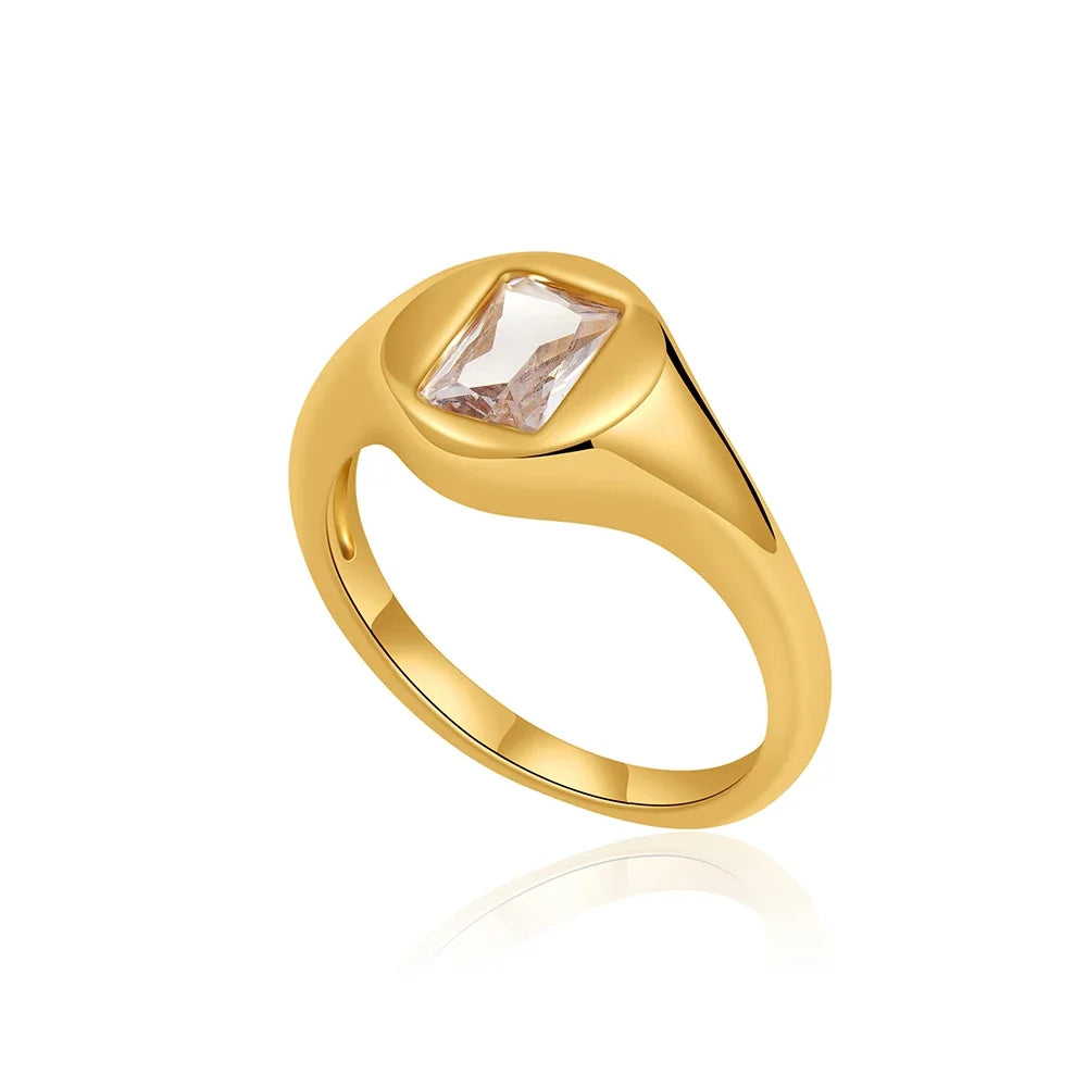 Linda Ring