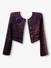 Helsinki jacket