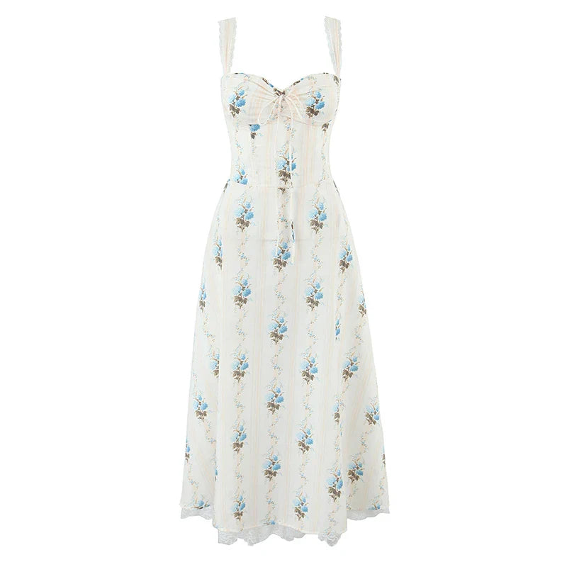 My Muse Dress