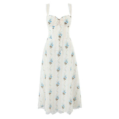 My Muse Dress