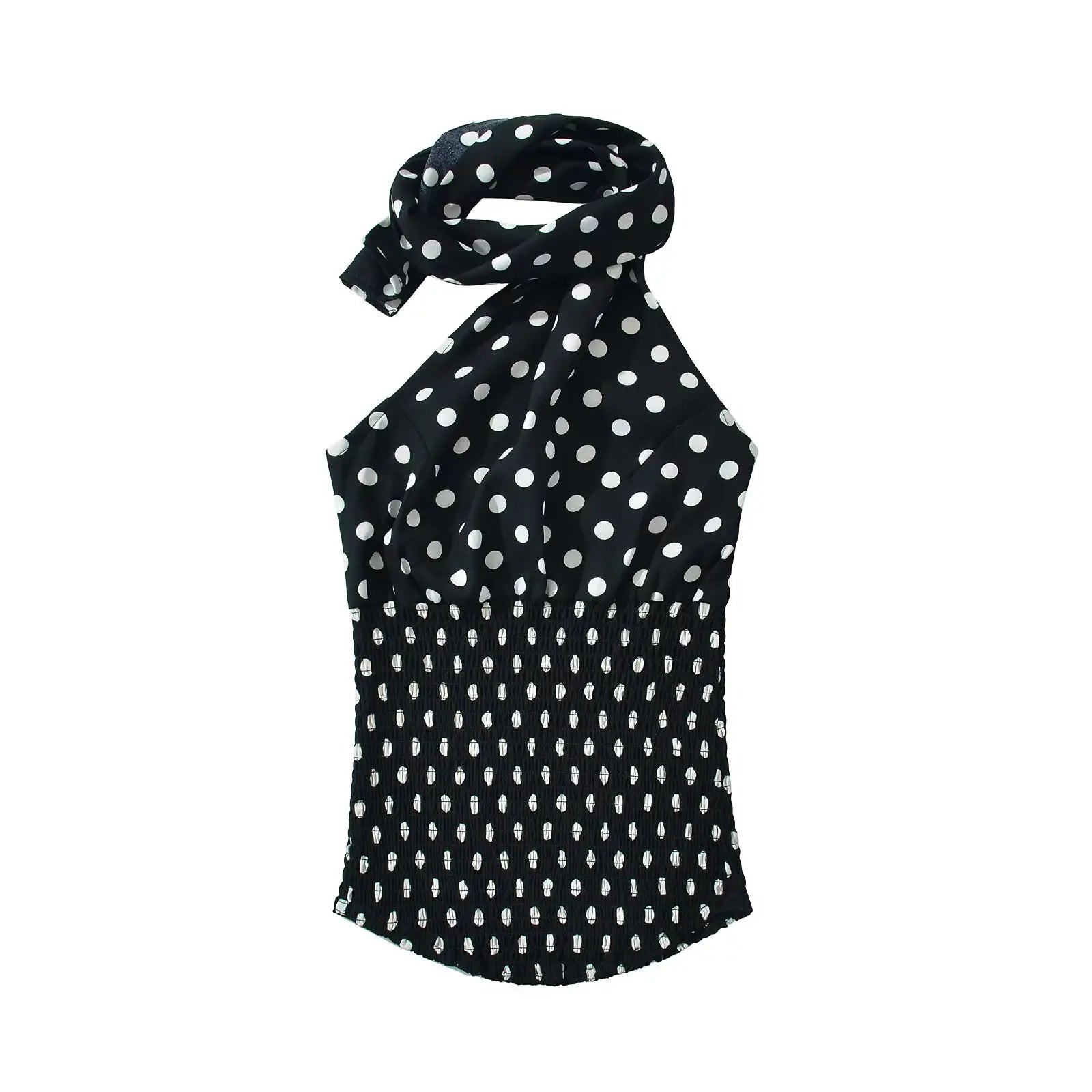 Amalia Top