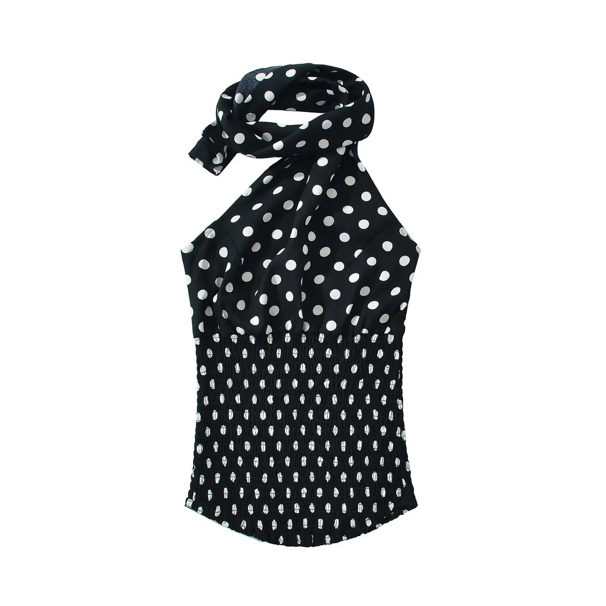Amalia Top
