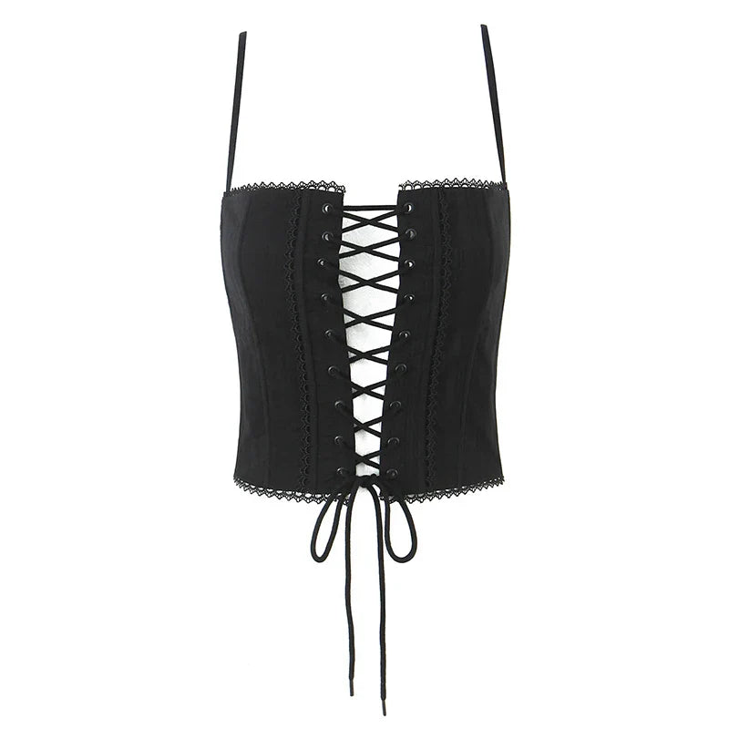 Lola Corset