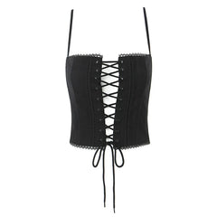 Lola Corset