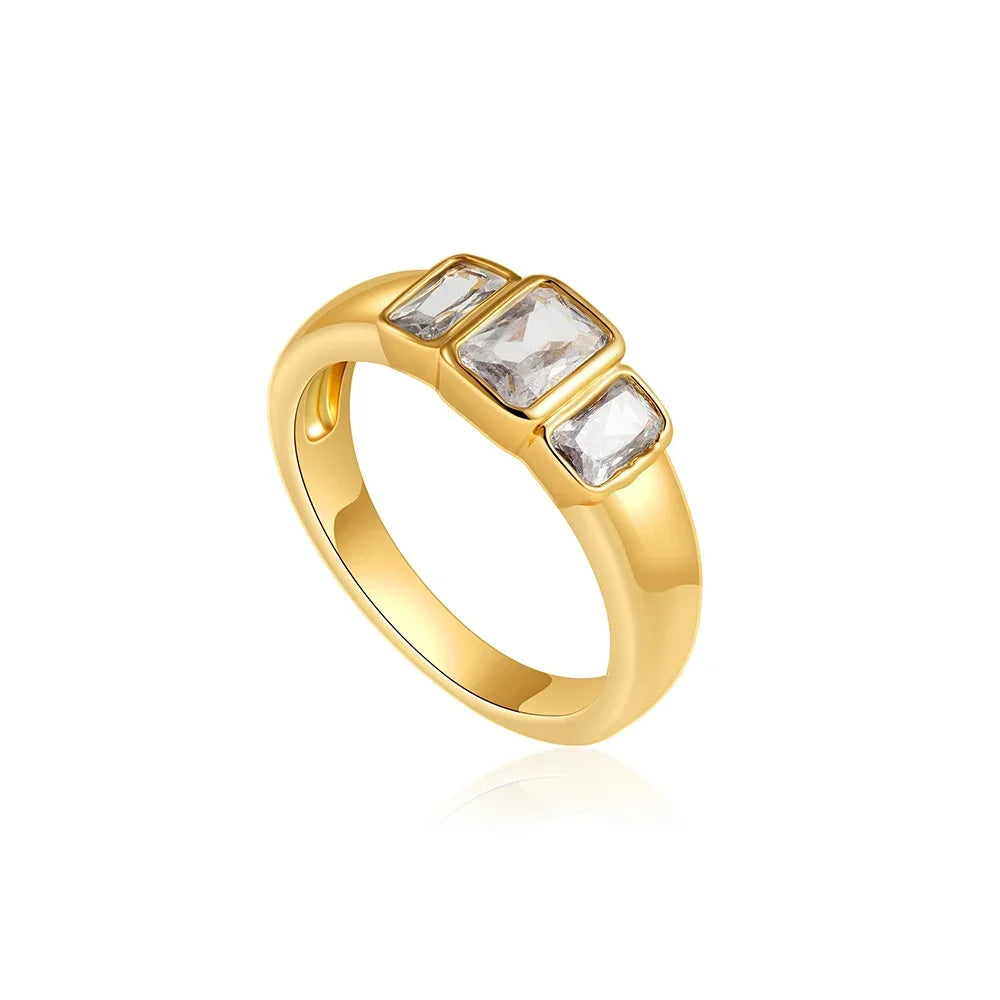 Linda Ring