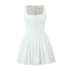 Rita Dress