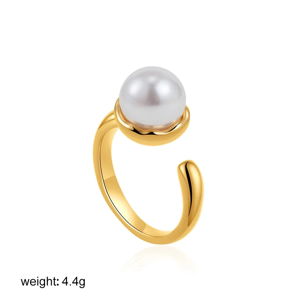 Linda Ring