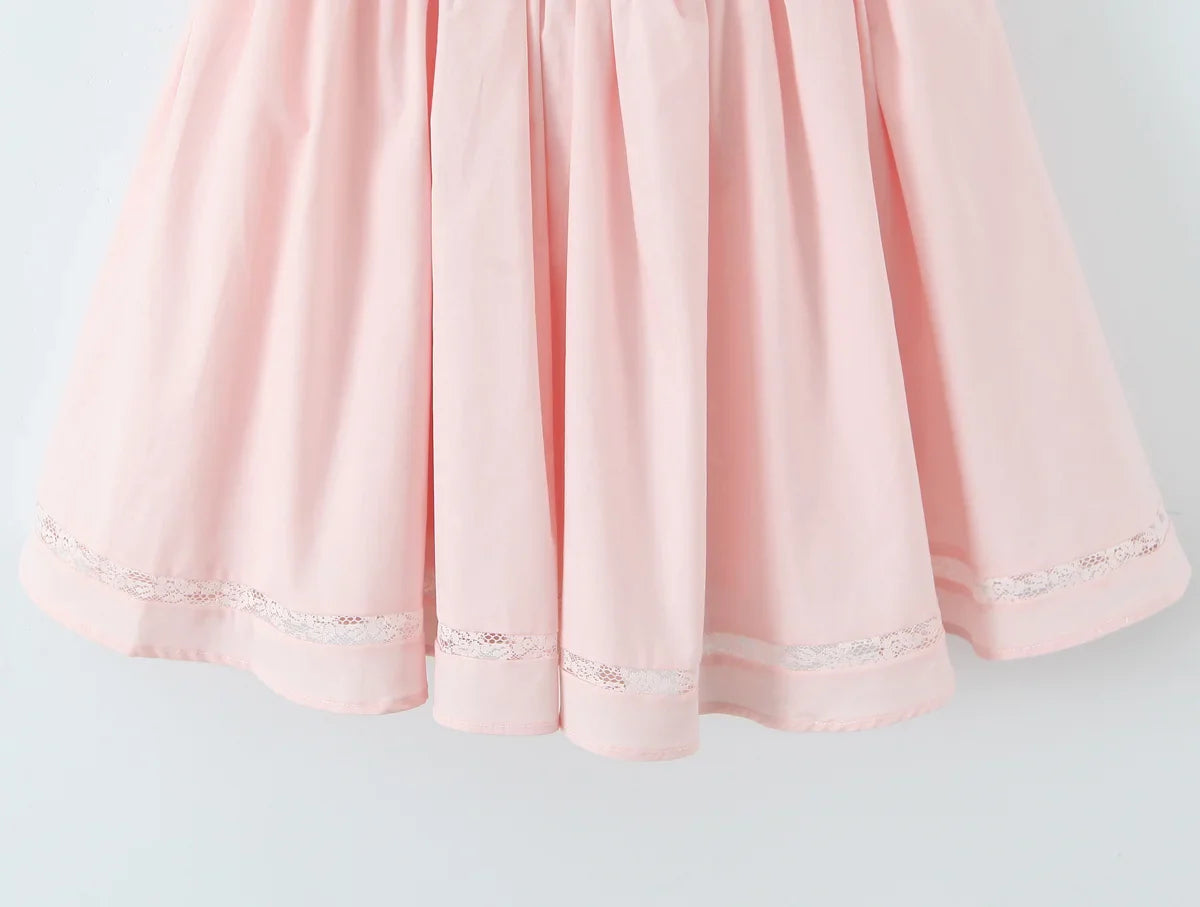 Siara Dress