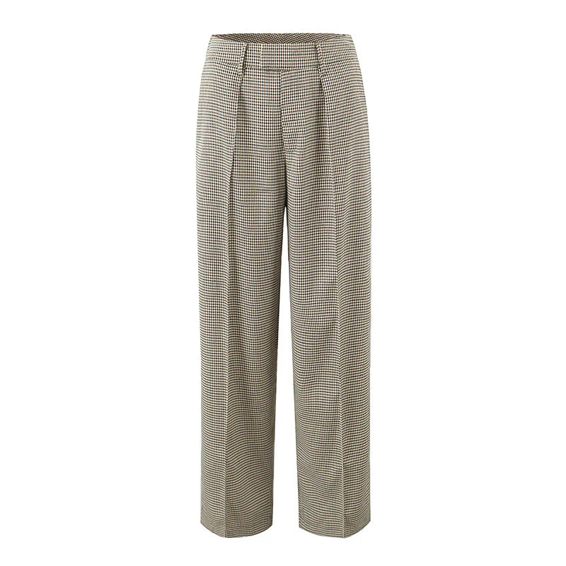 Spring Playlist Pants