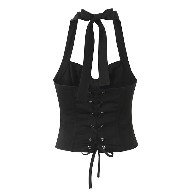 Paralian Top