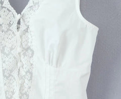 Mina Top